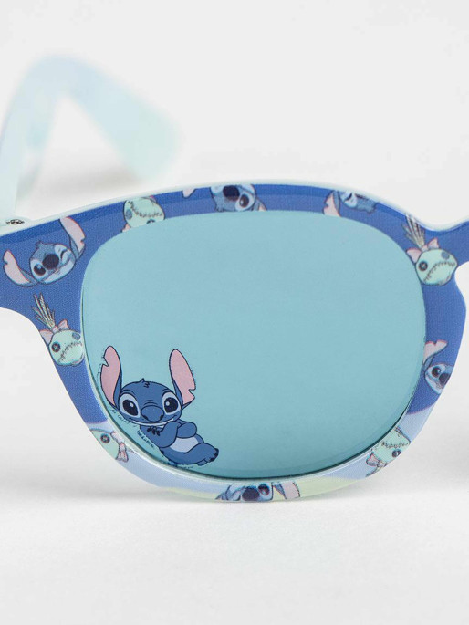CERDA Ochelari de soare Stitch
