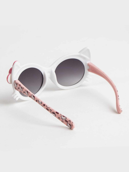 CERDA Dečije naočare HELLO KITTY
