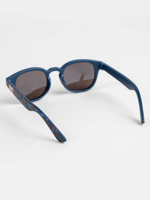 CERDA Ochelari de soare Spiderman