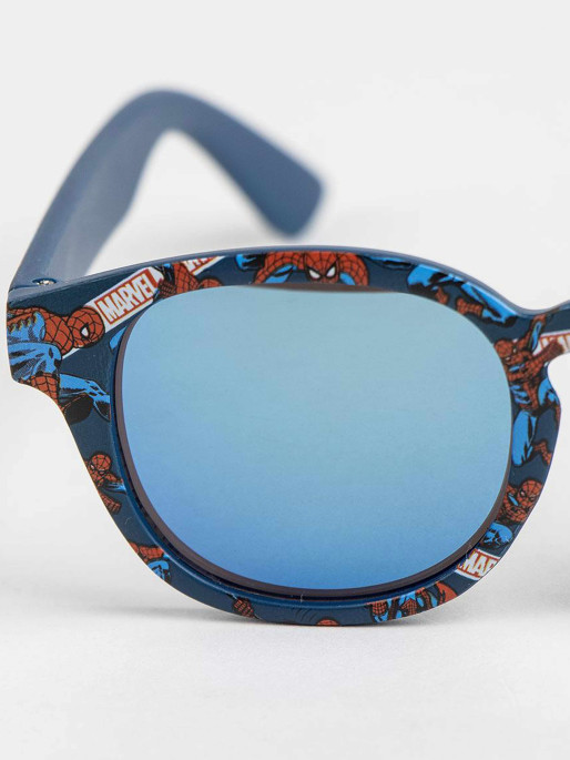 CERDA Ochelari de soare Spiderman
