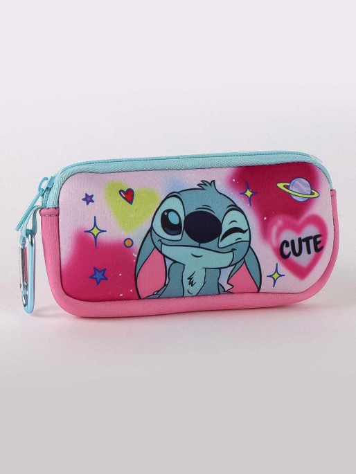 CERDA Слънчеви очила к-т STITCH