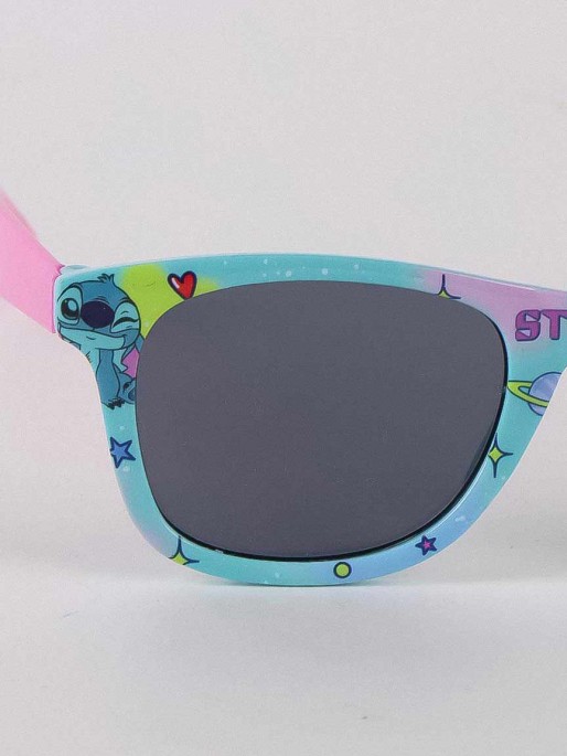 CERDA Слънчеви очила к-т STITCH