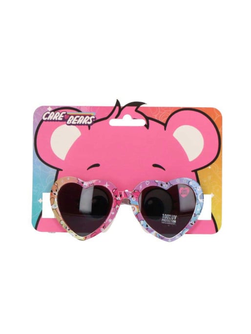 CERDA Слънчеви очила CARE BEARS