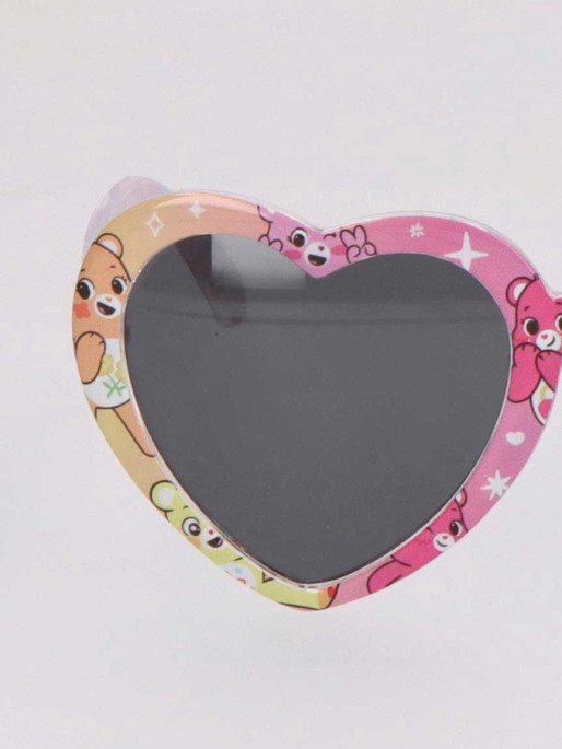 CERDA Слънчеви очила CARE BEARS