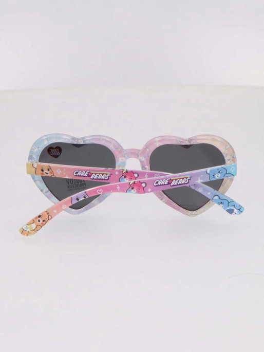 CERDA Слънчеви очила CARE BEARS