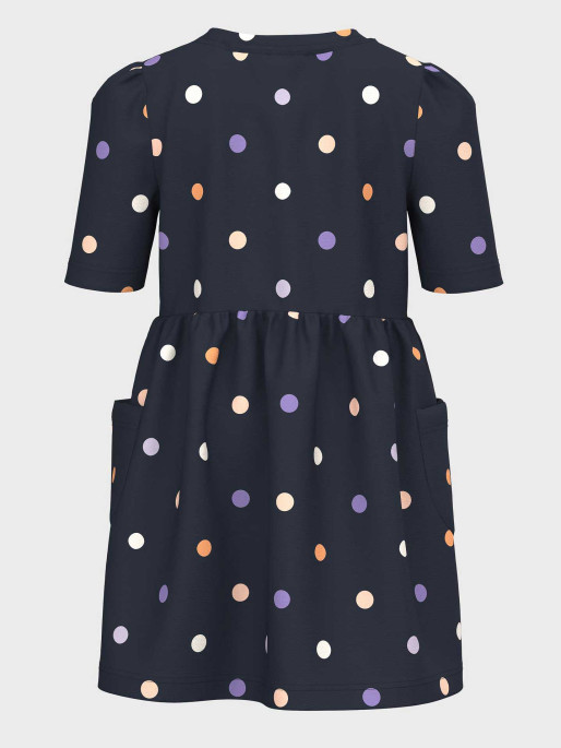 NAME IT Rochie Nmffida Ss Pb