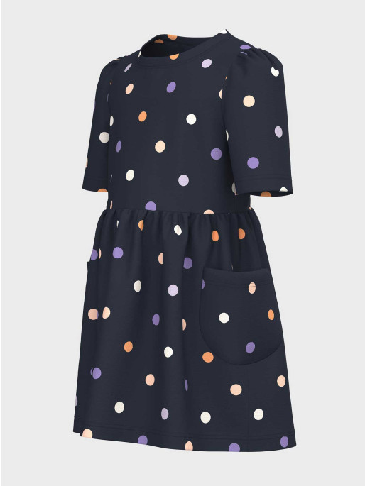 NAME IT Rochie Nmffida Ss Pb