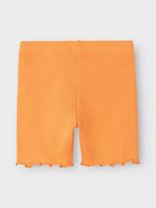 NAME IT Colanti Nmfhara Biker Pb