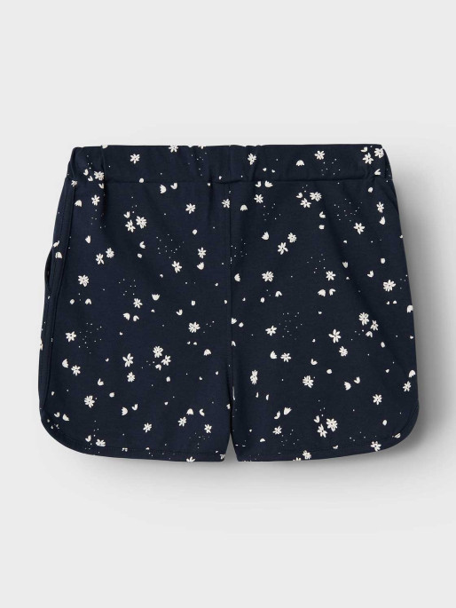 NAME IT Pantaloni scurti Nmfhenra Pb