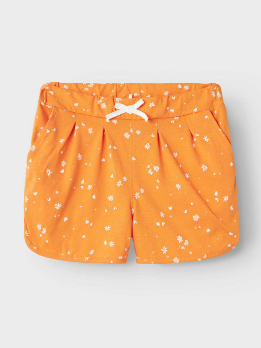 NAME IT Pantaloni scurti Nmfhenra Pb