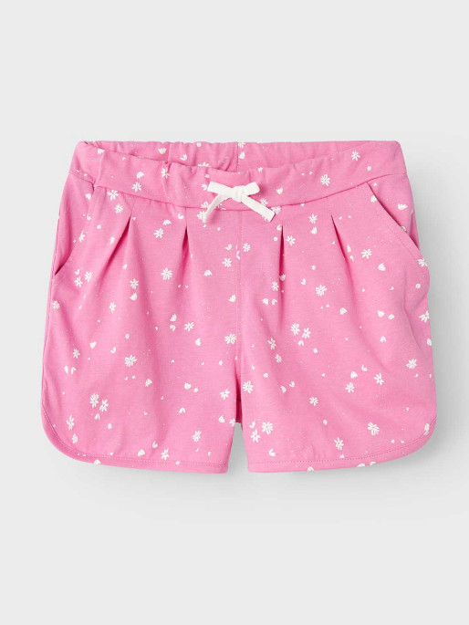 NAME IT Pantaloni scurti Nmfhenra Pb