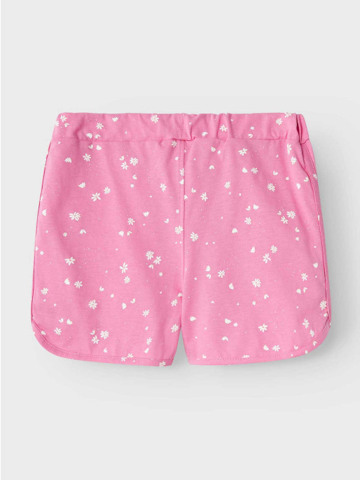 NAME IT Pantaloni scurti Nmfhenra Pb