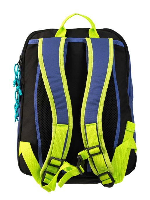 HEAD Kids Tour Backpack 14L Monster