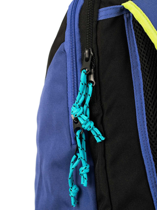 HEAD Kids Tour Backpack 14L Monster