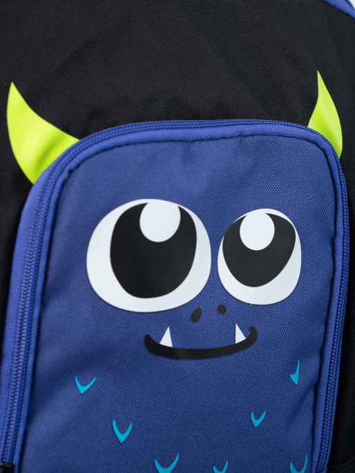 HEAD Kids Tour Backpack 14L Monster