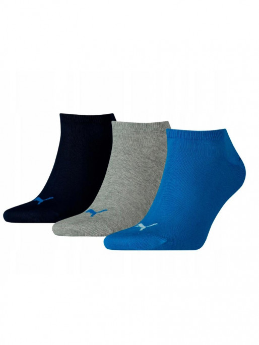 PUMA Чорапи UNISEX S