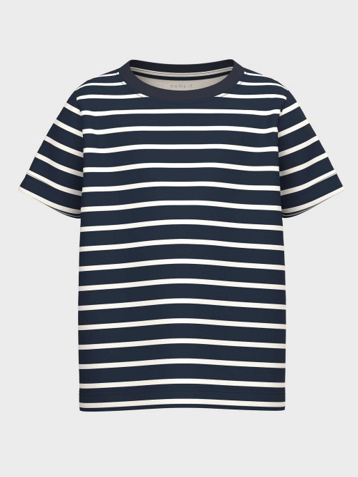 NAME IT Tricou Nkmjusper Ss Top Pb