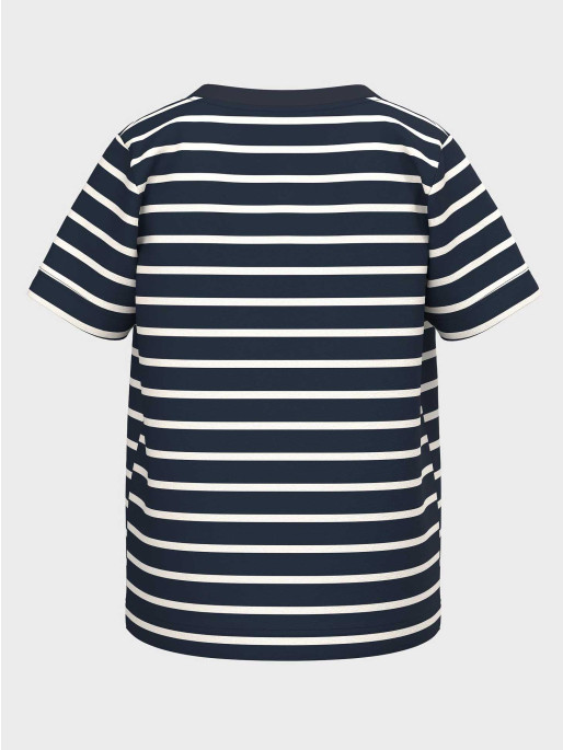 NAME IT Tricou Nkmjusper Ss Top Pb