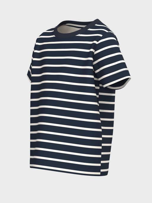 NAME IT Tricou Nkmjusper Ss Top Pb