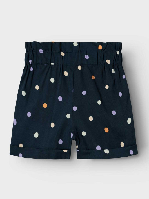 NAME IT Pantaloni scurti Nkffida Pb