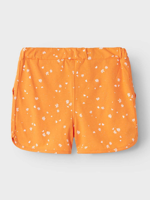 NAME IT Pantaloni scurti Nkfhenra Pb