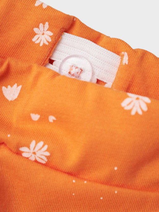 NAME IT Pantaloni scurti Nkfhenra Pb
