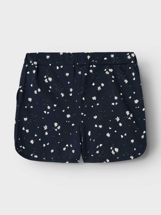 NAME IT Pantaloni scurti Nkfhenra Pb