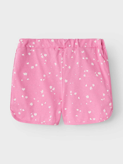 NAME IT Pantaloni scurti Nkfhenra Pb