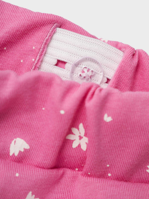 NAME IT Pantaloni scurti Nkfhenra Pb