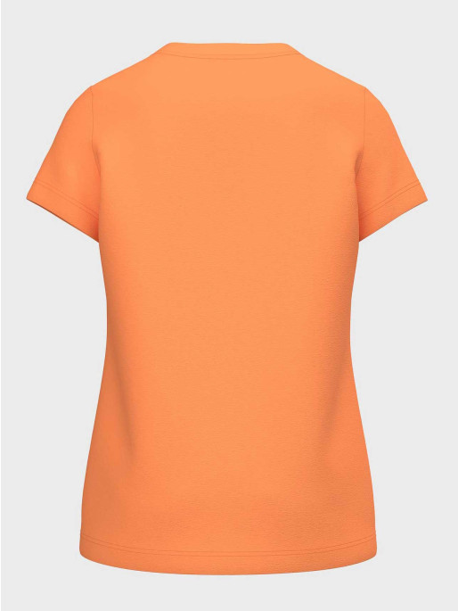 NAME IT Tricou Nkfjanine Ss Top Pb