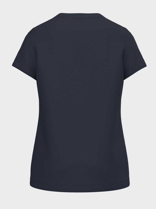 NAME IT Tricou Nkfjanine Ss Top Pb