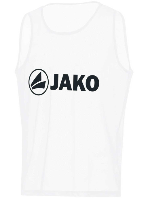 JAKO Потник Marking vest Classic 2.0