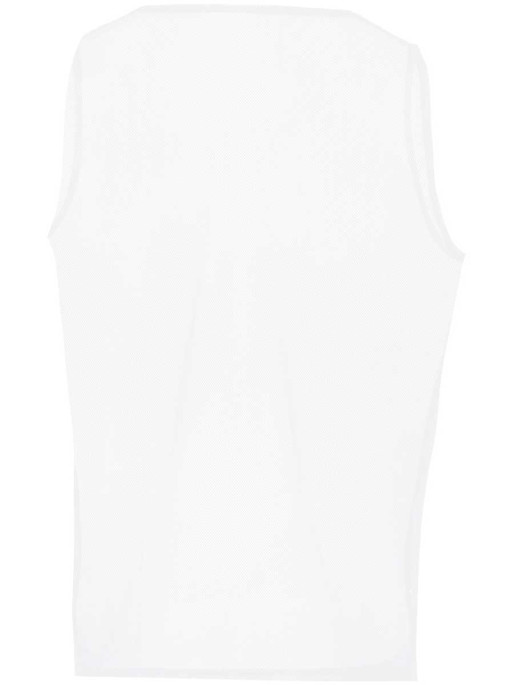 JAKO Потник Marking vest Classic 2.0