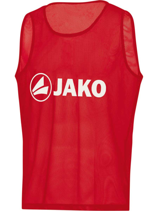 JAKO Потник Marking vest Classic 2.0