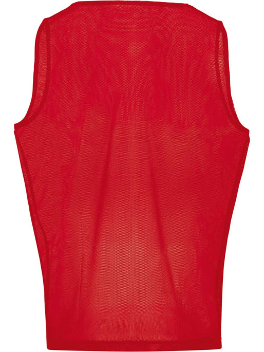 JAKO Потник Marking vest Classic 2.0