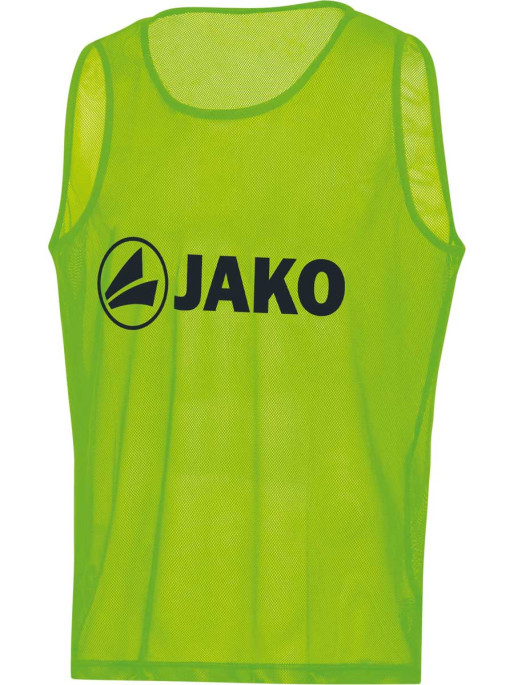 JAKO Потник Marking vest Classic 2.0