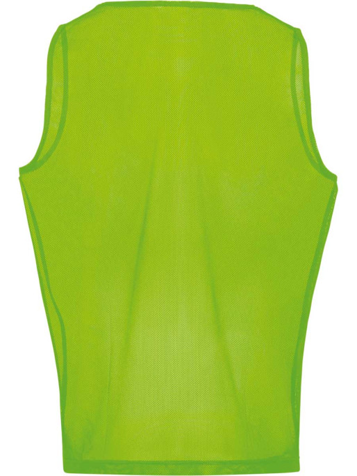 JAKO Потник Marking vest Classic 2.0