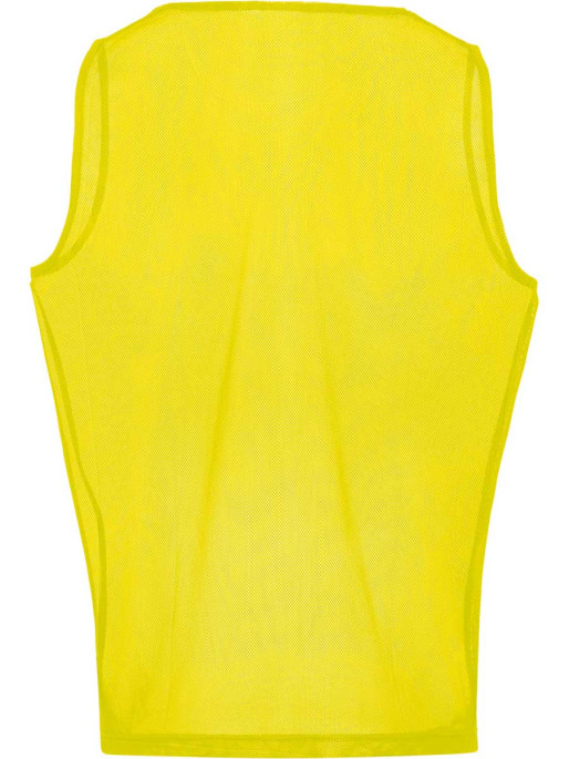 JAKO Потник Marking vest Classic 2.0