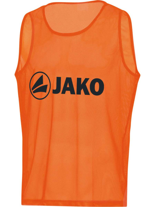 JAKO Потник Marking vest Classic 2.0