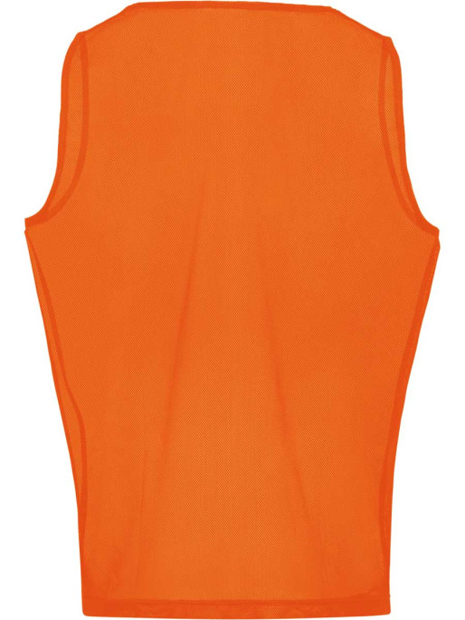 JAKO Потник Marking vest Classic 2.0