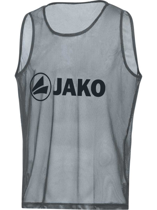 JAKO Потник Marking vest Classic 2.0
