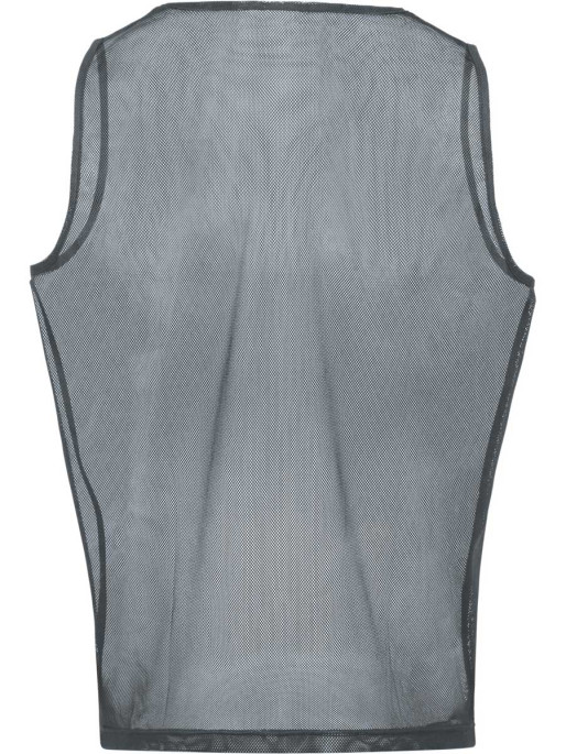 JAKO Потник Marking vest Classic 2.0