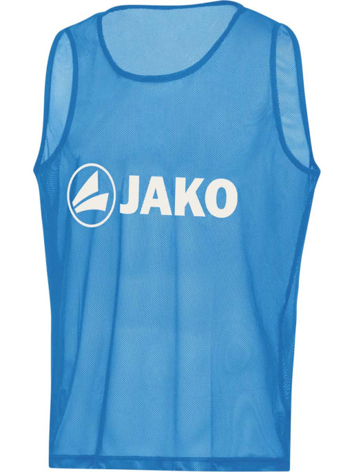 JAKO Потник Marking vest Classic 2.0