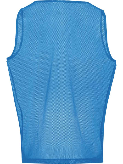 JAKO Потник Marking vest Classic 2.0