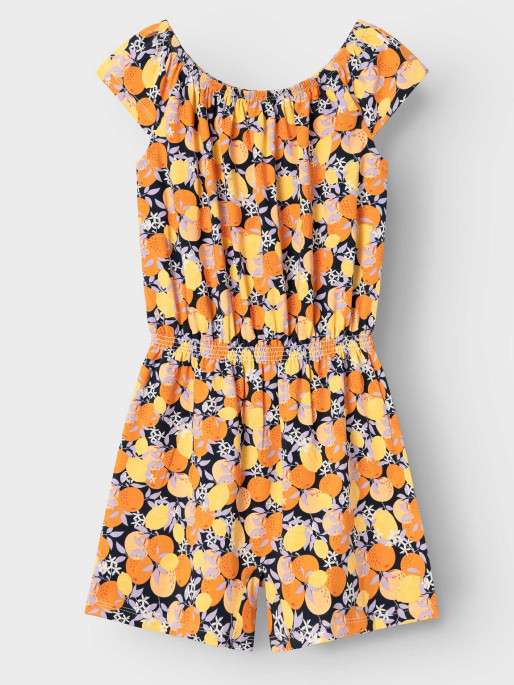 NAME IT Salopeta Nkfjinnia Sl Pb