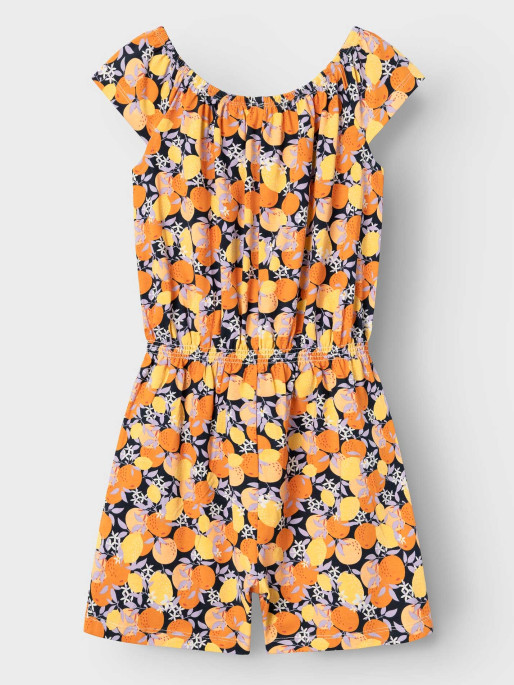 NAME IT Salopeta Nkfjinnia Sl Pb