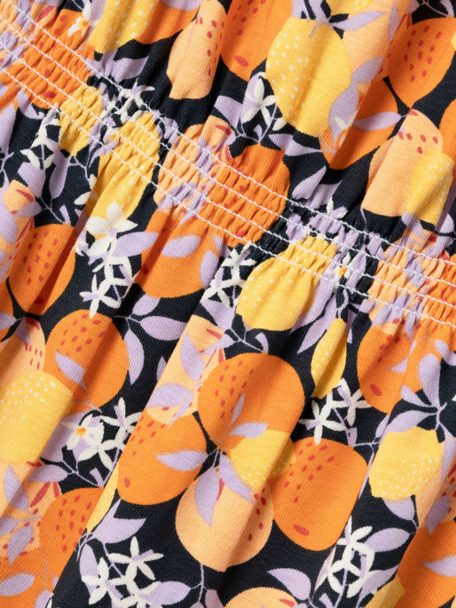 NAME IT Salopeta Nkfjinnia Sl Pb