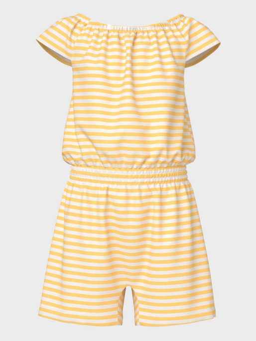 NAME IT Salopeta Nkfjinnia Sl Pb