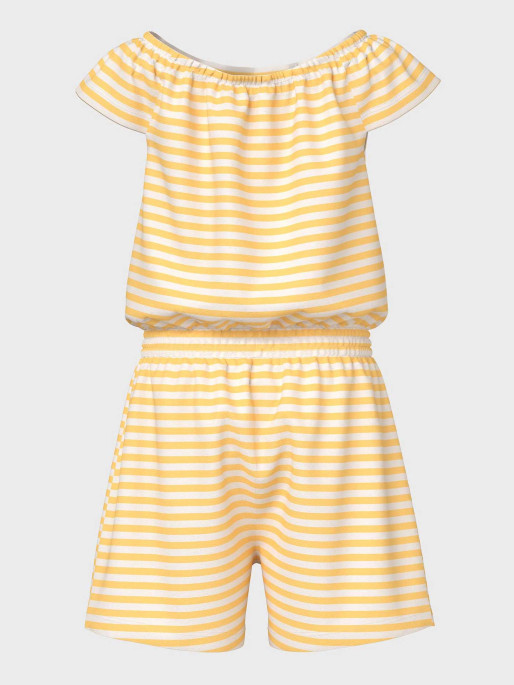 NAME IT Salopeta Nkfjinnia Sl Pb