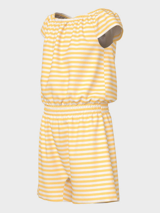 NAME IT Salopeta Nkfjinnia Sl Pb